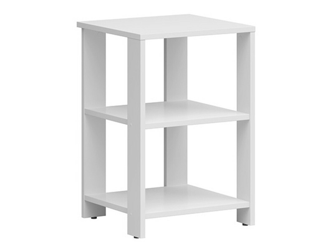 Naktsgaldiņš Votola 104