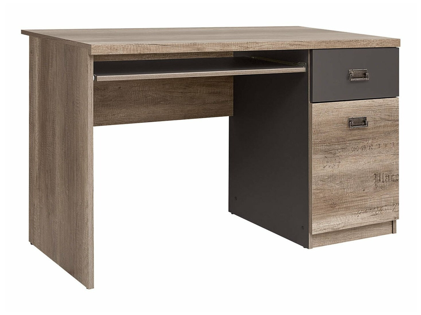 Письменный cтол Odeveni 104