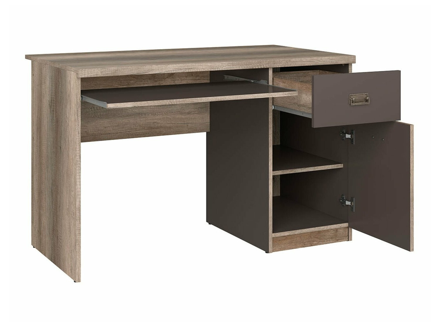 Письменный cтол Odeveni 104