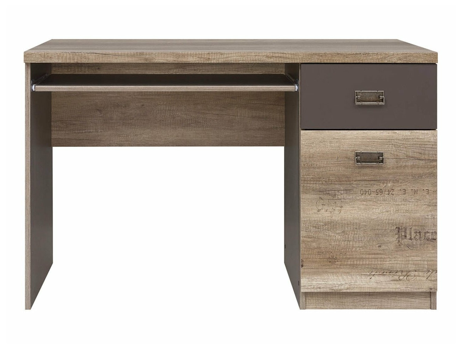 Письменный cтол Odeveni 104