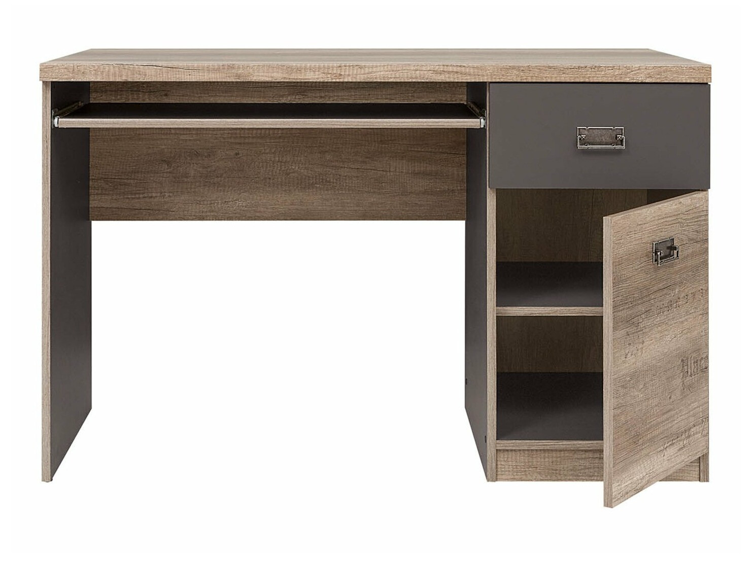 Письменный cтол Odeveni 104