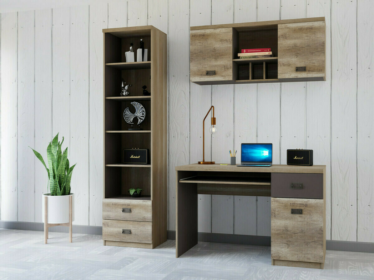 Письменный cтол Odeveni 104