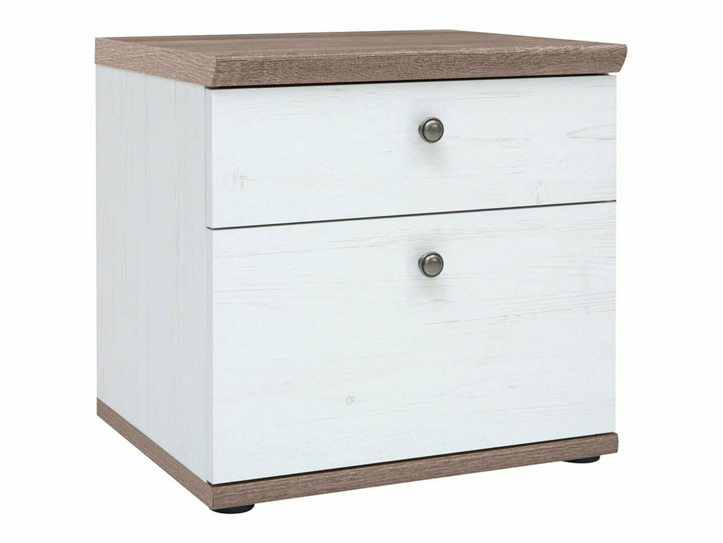 Прикроватная тумбочка Marlire 101