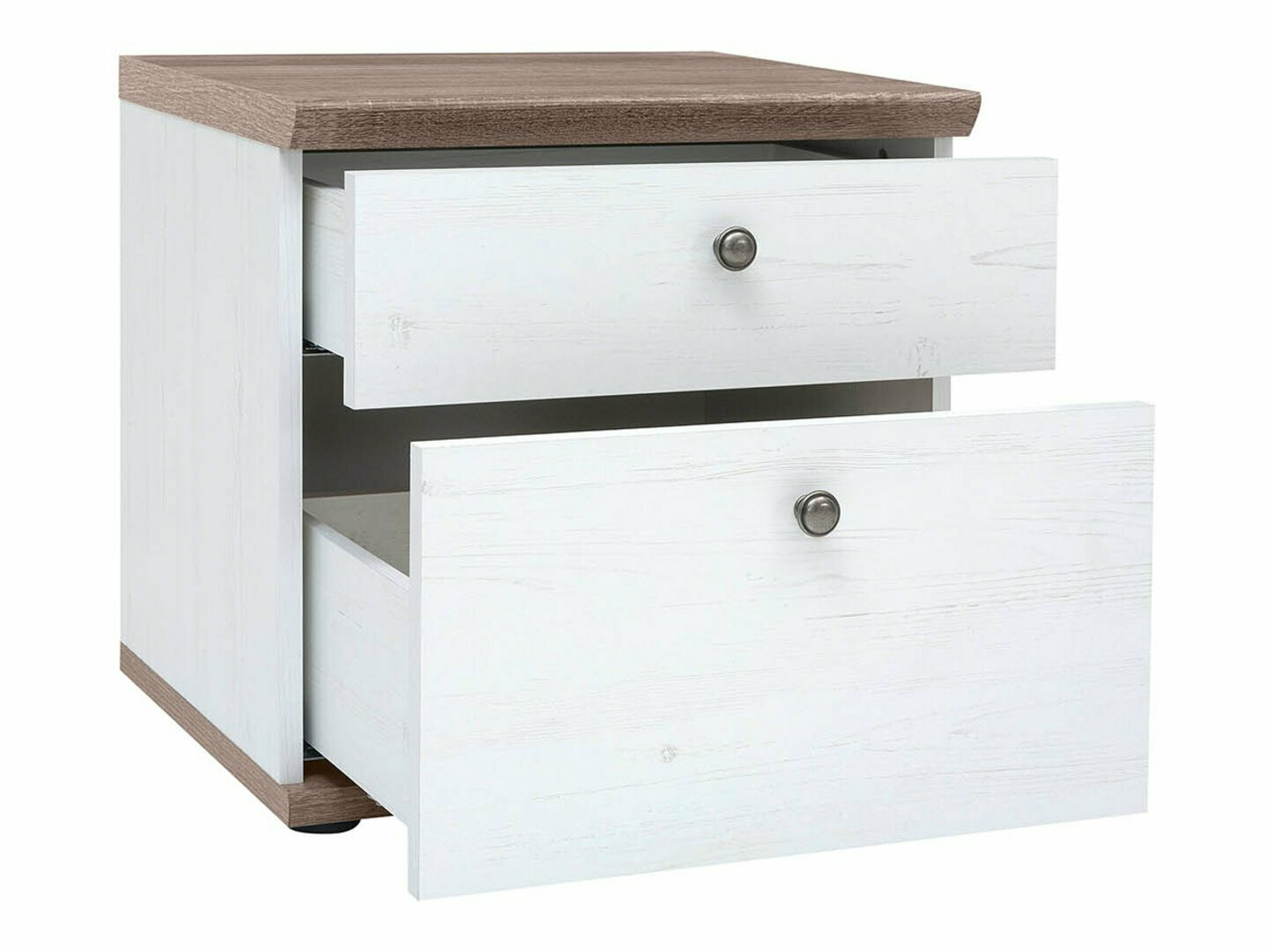 Прикроватная тумбочка Marlire 101