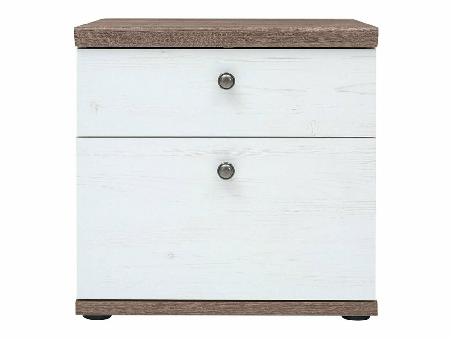 Прикроватная тумбочка Marlire 101