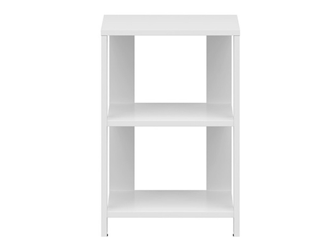 Прикроватная тумбочка Votola 104