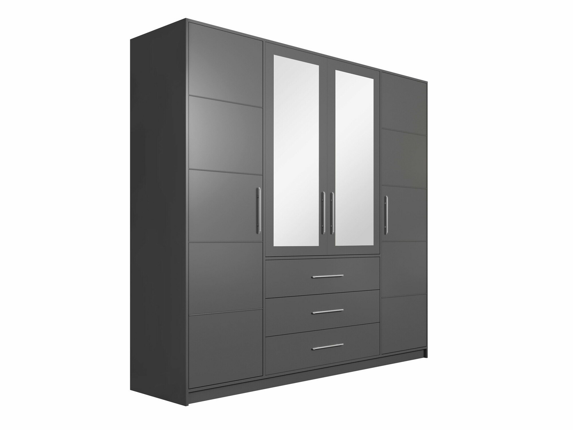 Шкаф Dortivu 114