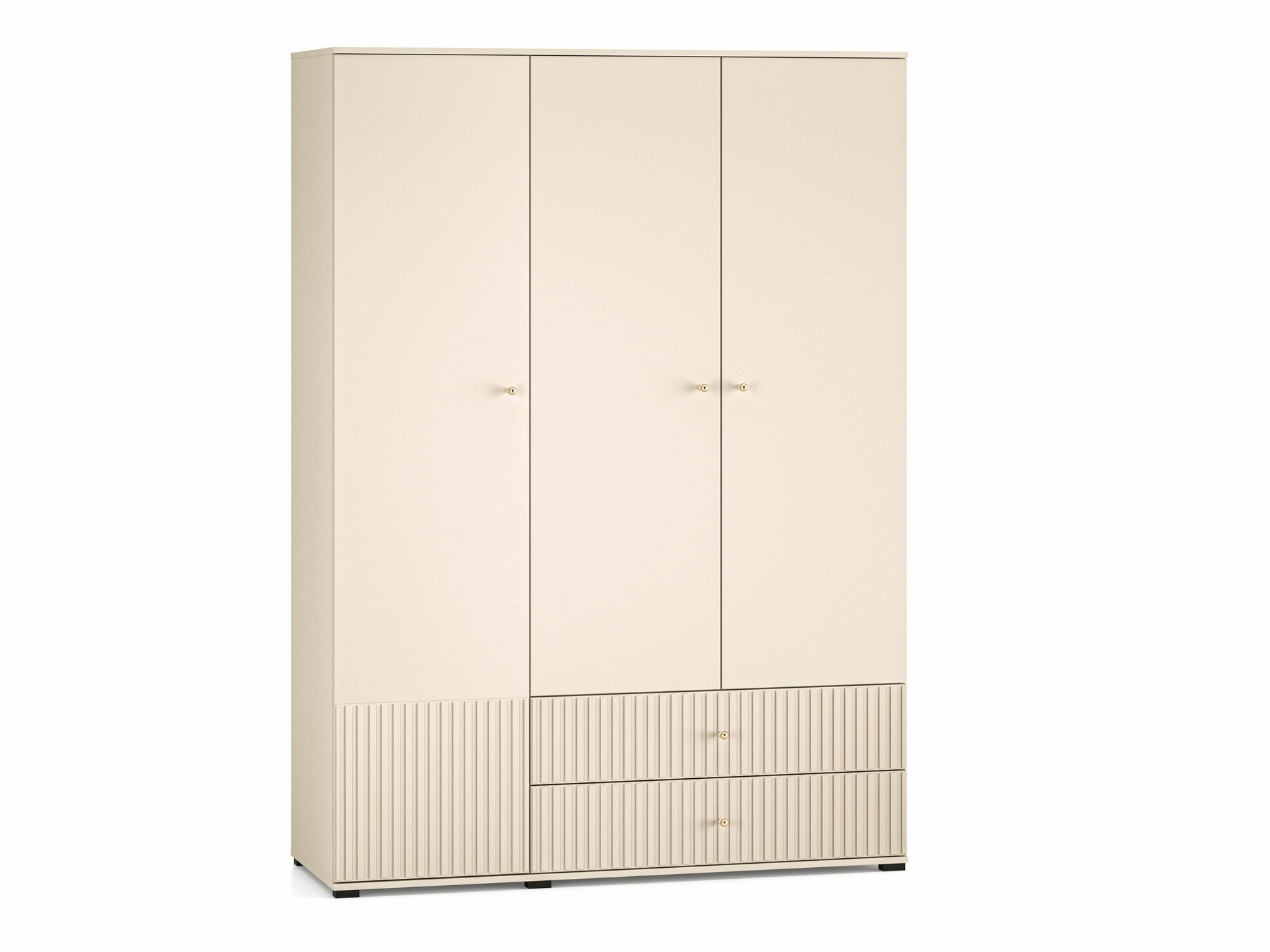 Шкаф Marmeli 123