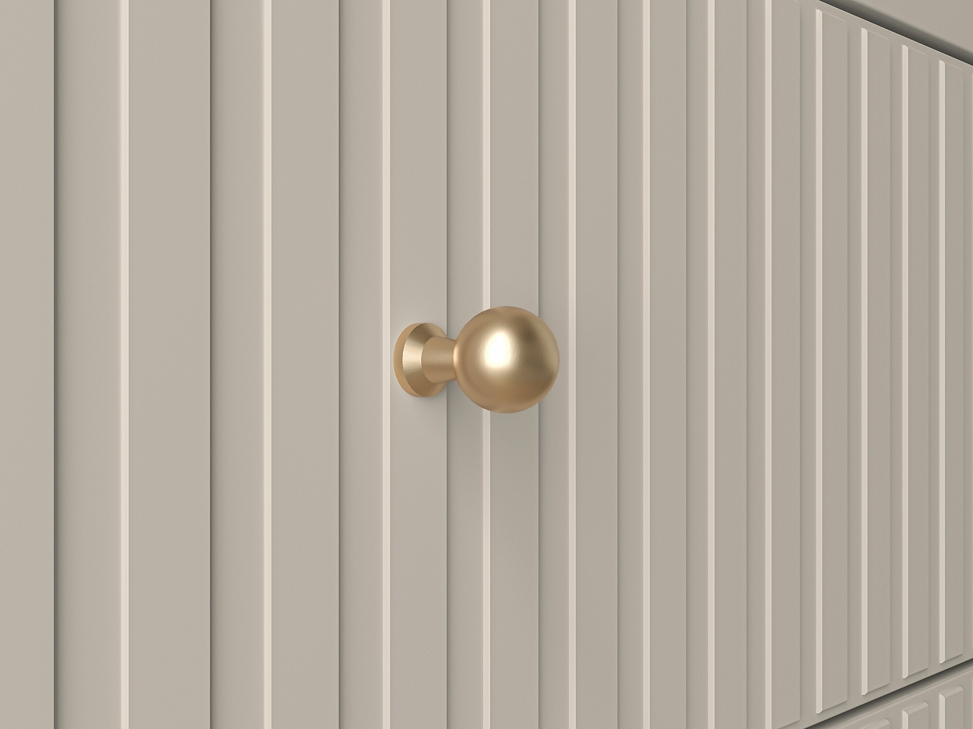 Шкаф Marmeli 123