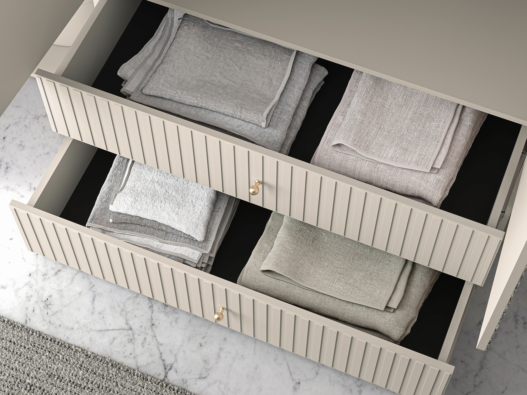 Шкаф Marmeli 124