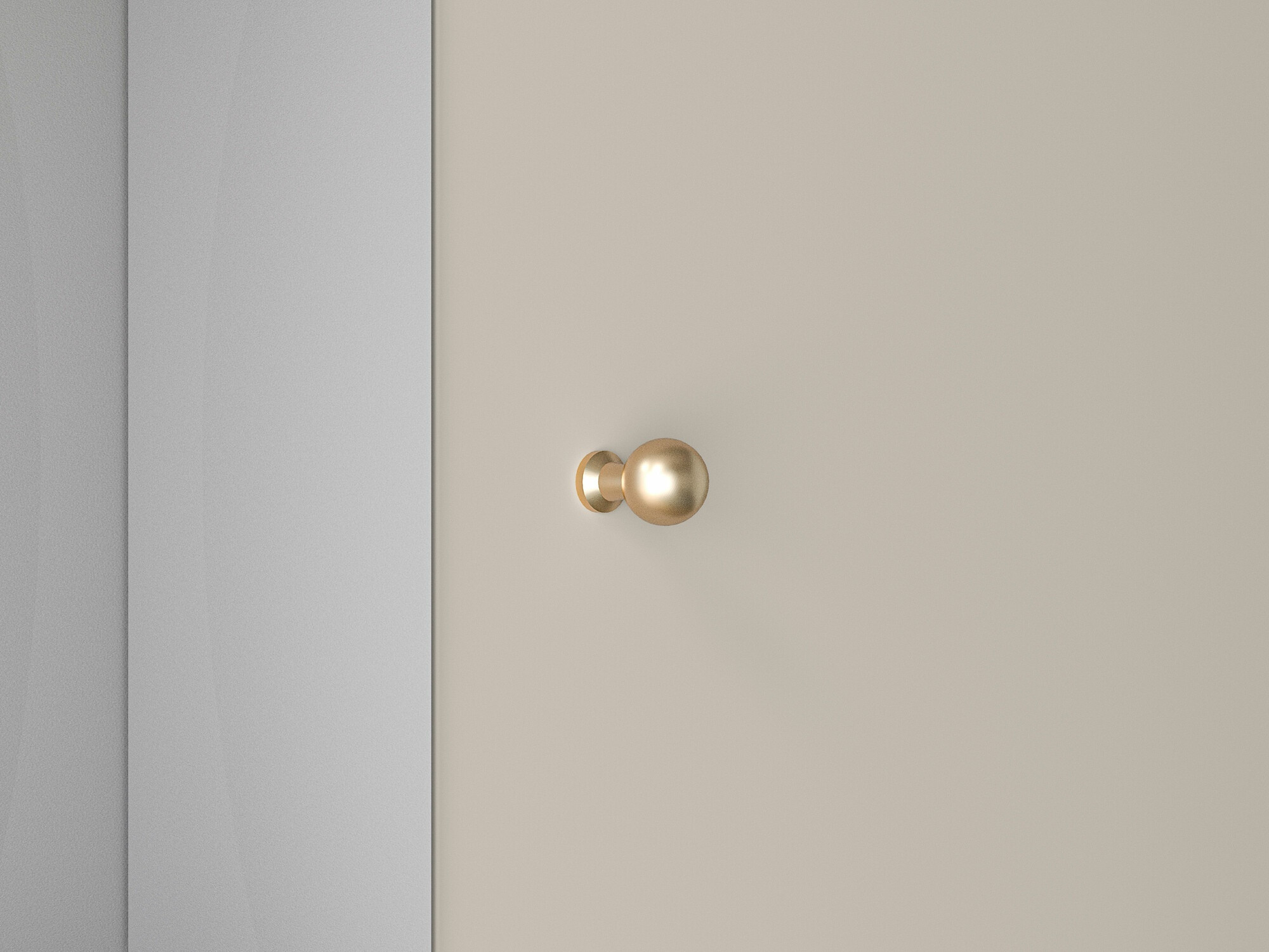 Шкаф Marmeli 124