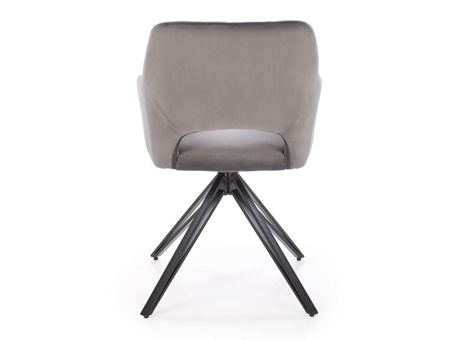 Стул Houston 1768 (Серый)