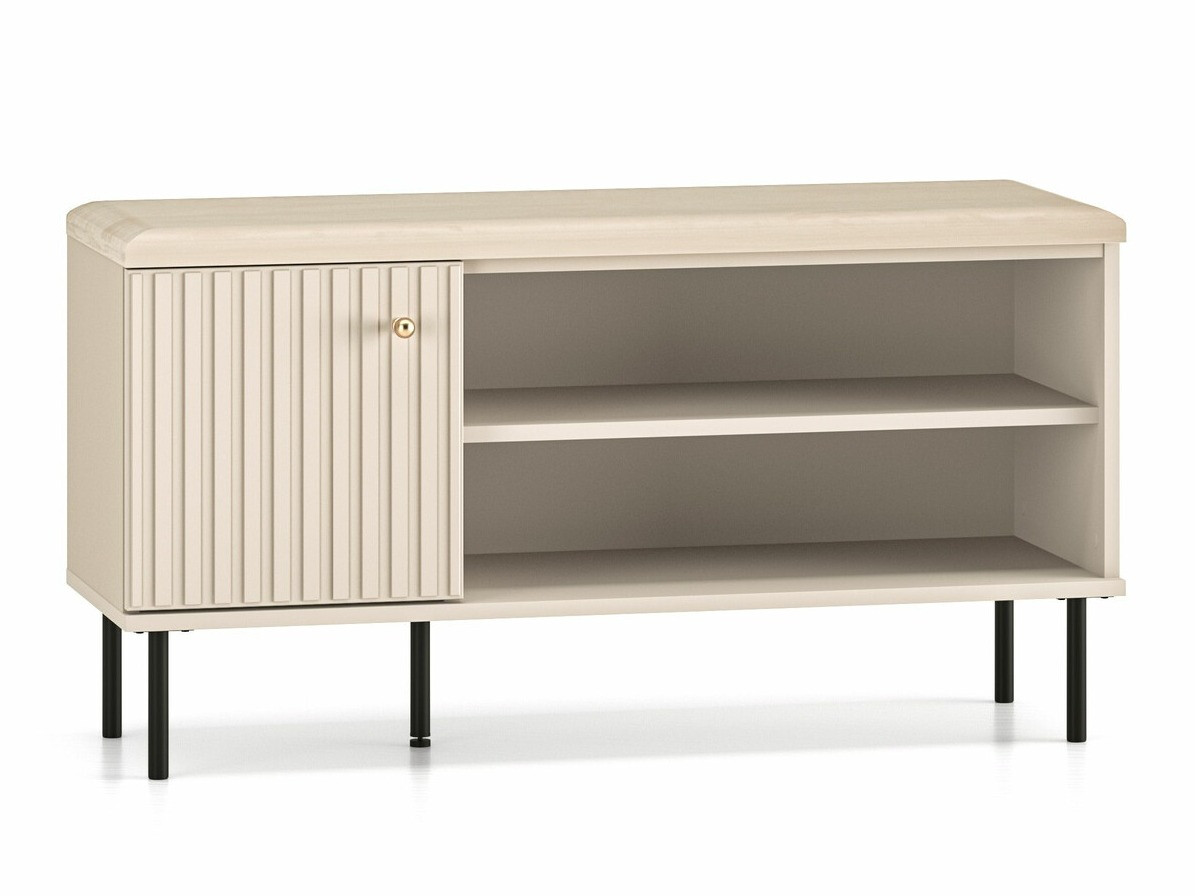 Тумба для обуви Marmeli 116