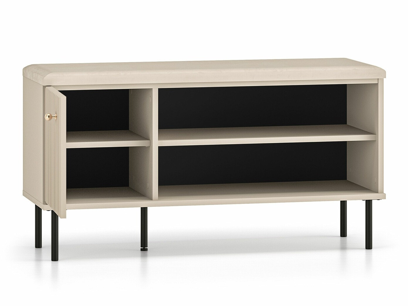 Тумба для обуви Marmeli 116