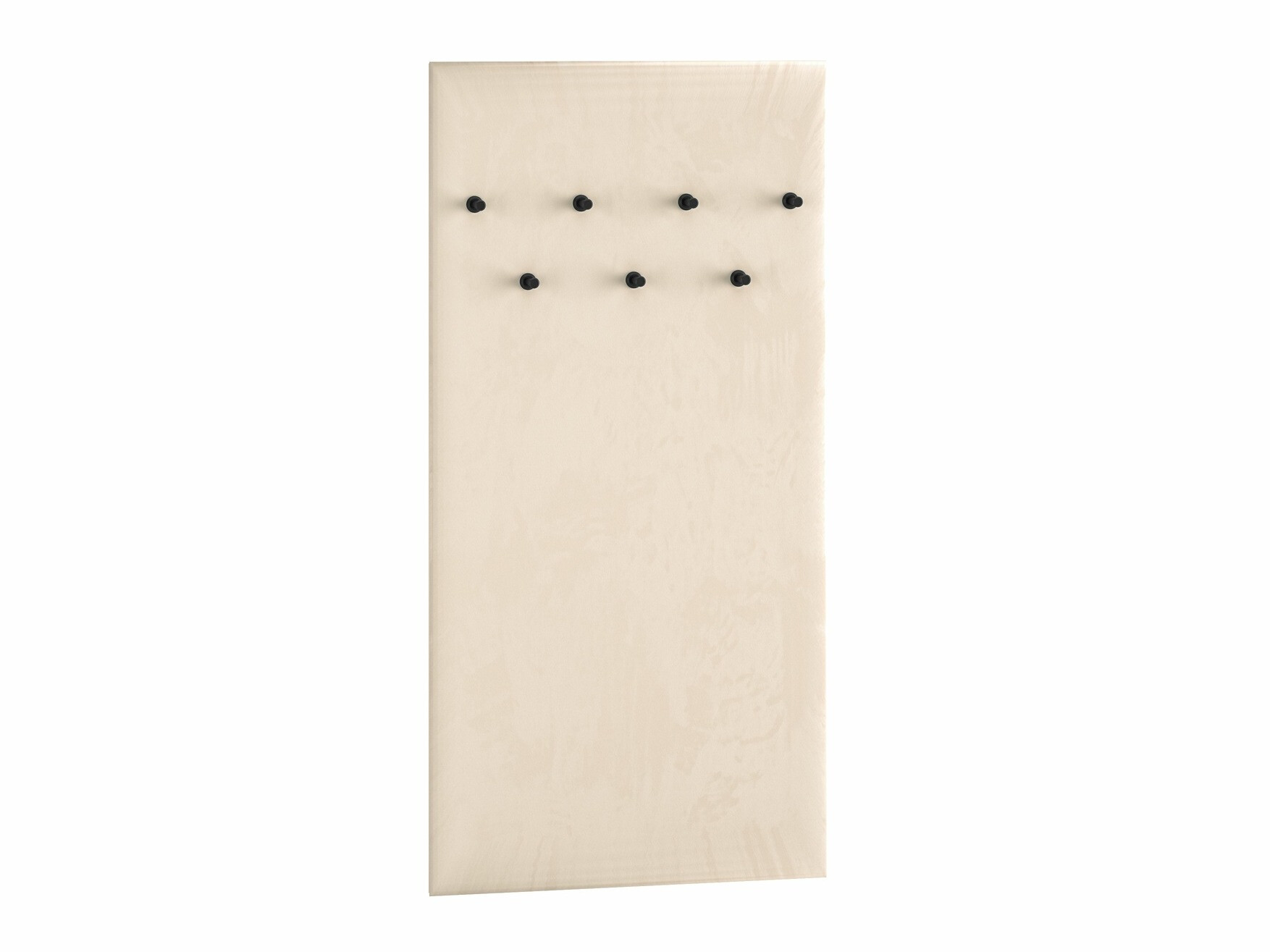 Uzkaramais Marmeli 121