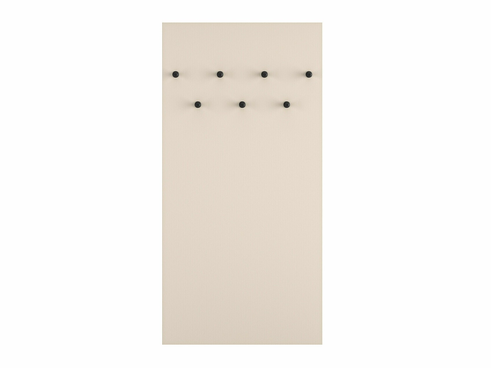 Вешалка Marmeli 120