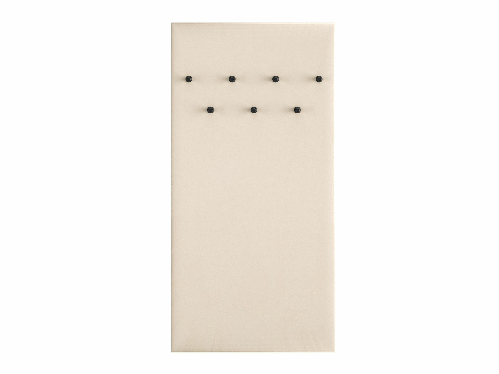 Вешалка Marmeli 121