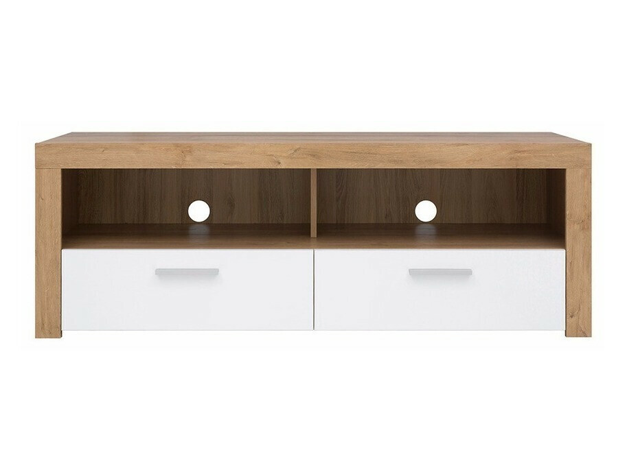 Viesistabas komplekts Sonali 110