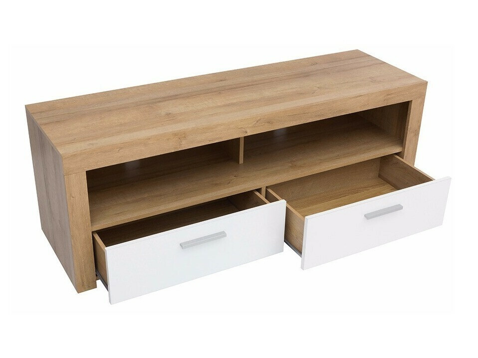 Viesistabas komplekts Sonali 110