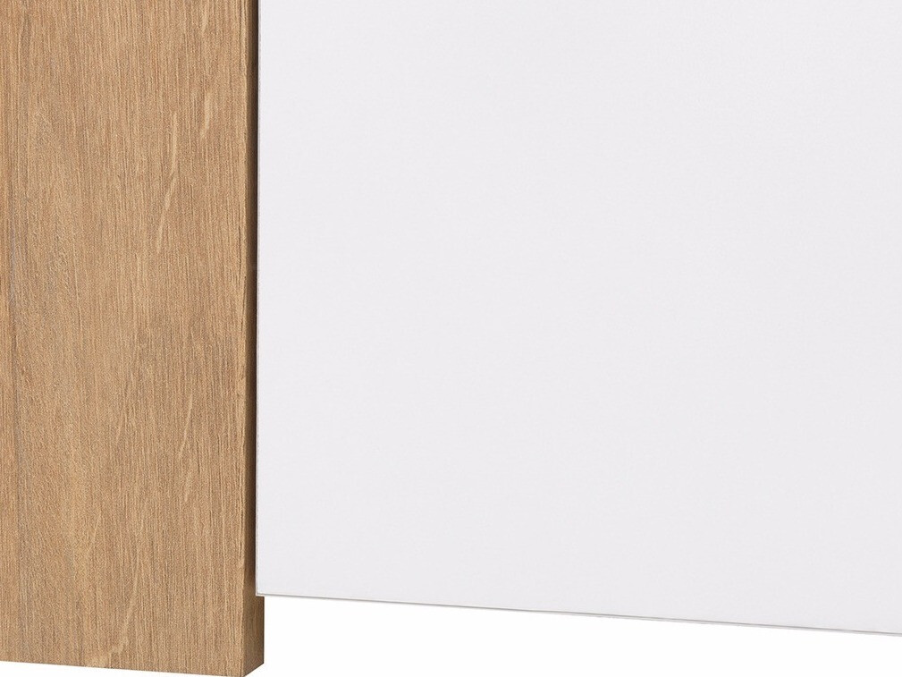 Viesistabas komplekts Sonali 110