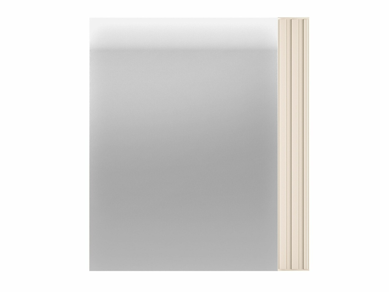 Зеркало Marmeli 122