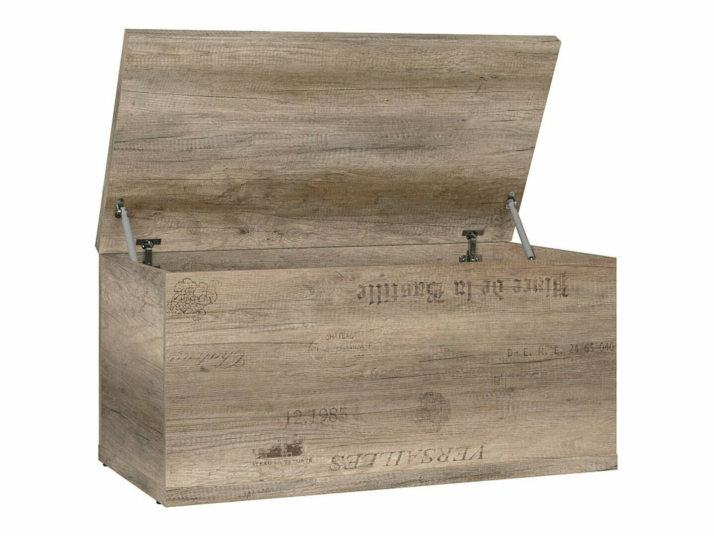 Журнальный столик Odeveni 110