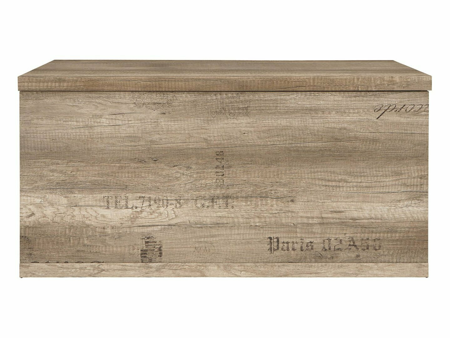 Журнальный столик Odeveni 110