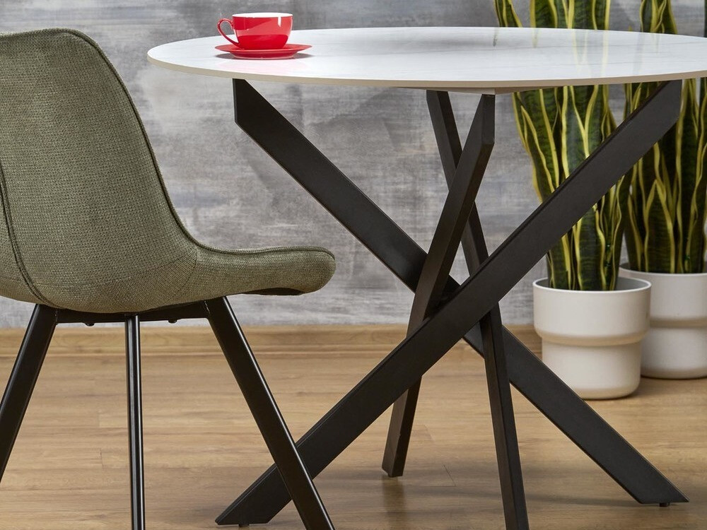 Ēdamistabas komplekts Houston 1774