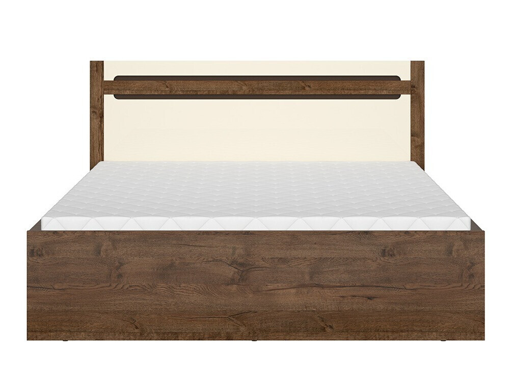 Guļamistabas komplekts Ophevaru 117