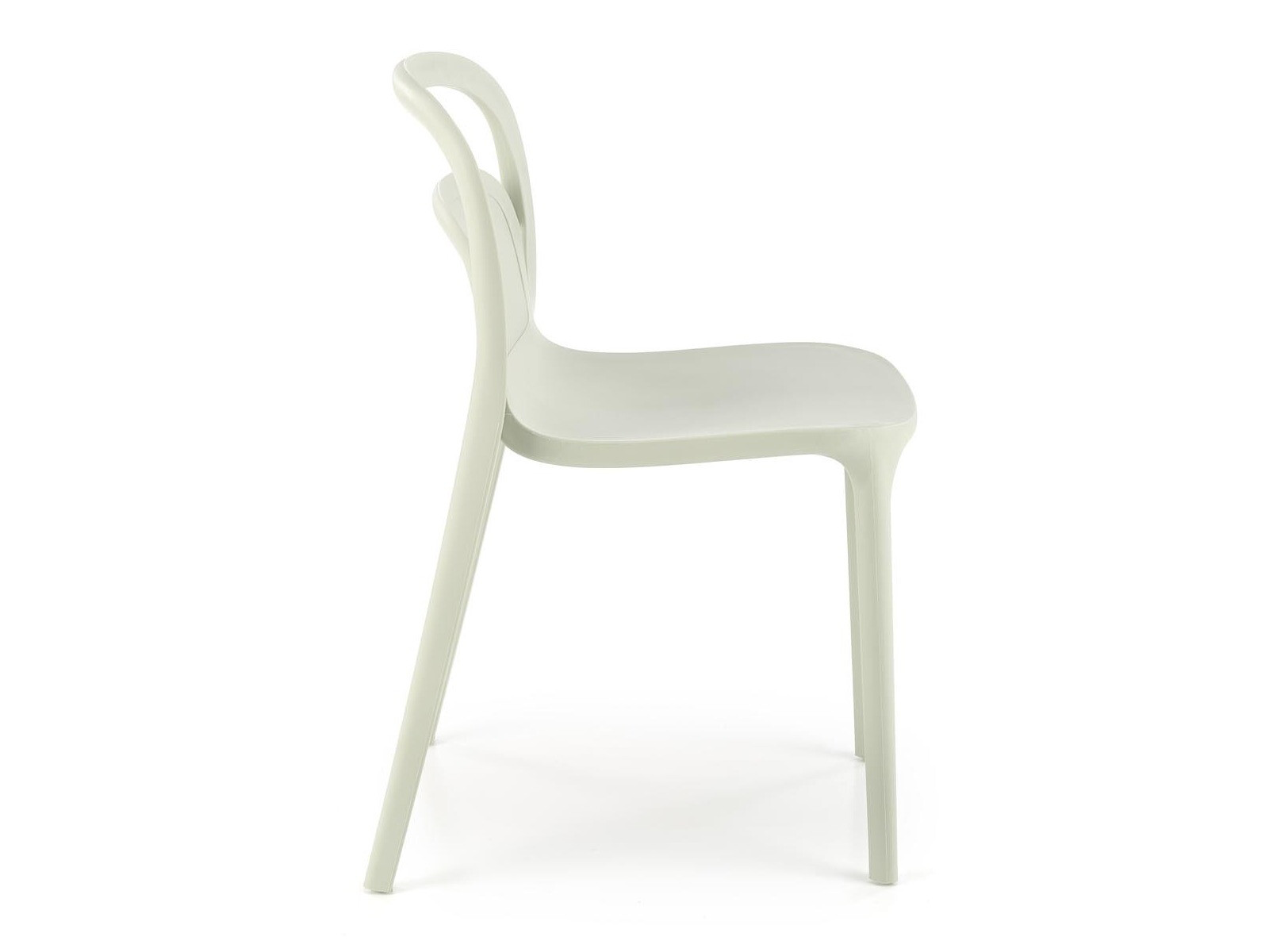 Krēsls Houston 1735 (Gaiša piparmētra)