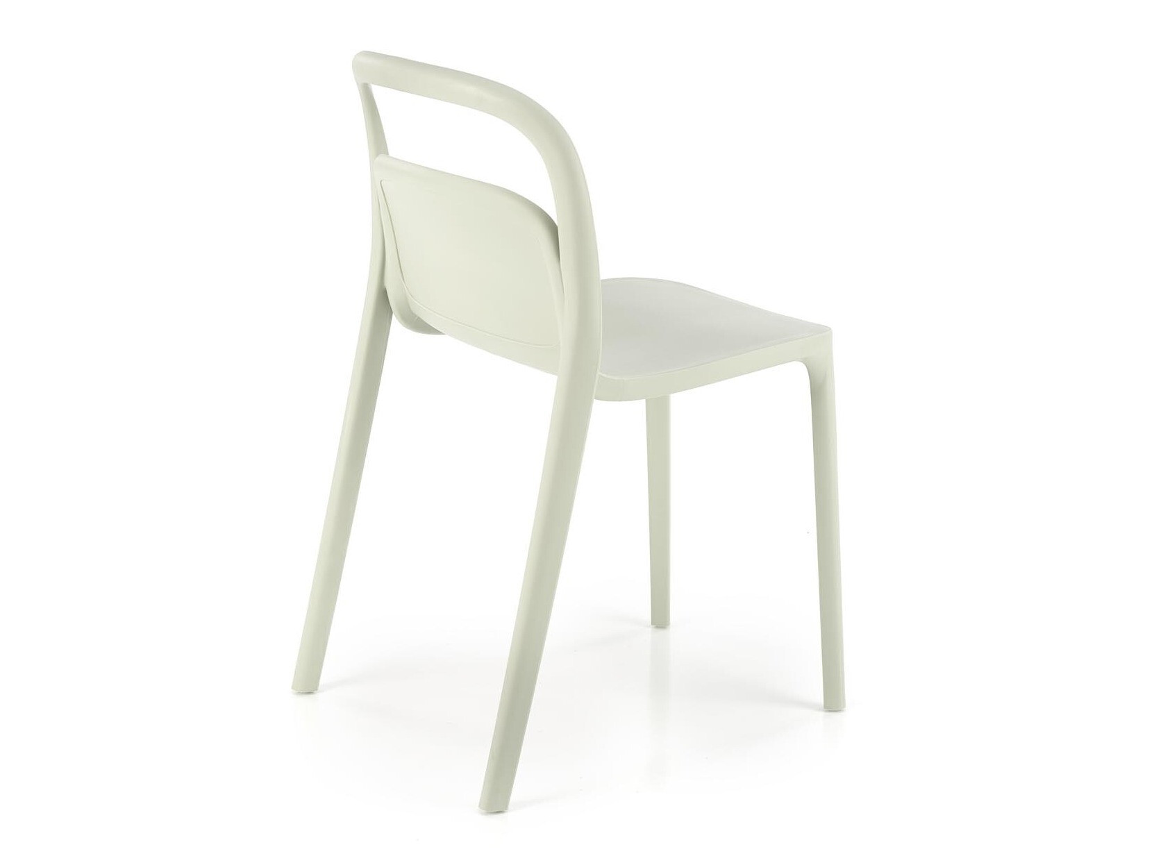 Krēsls Houston 1735 (Gaiša piparmētra)