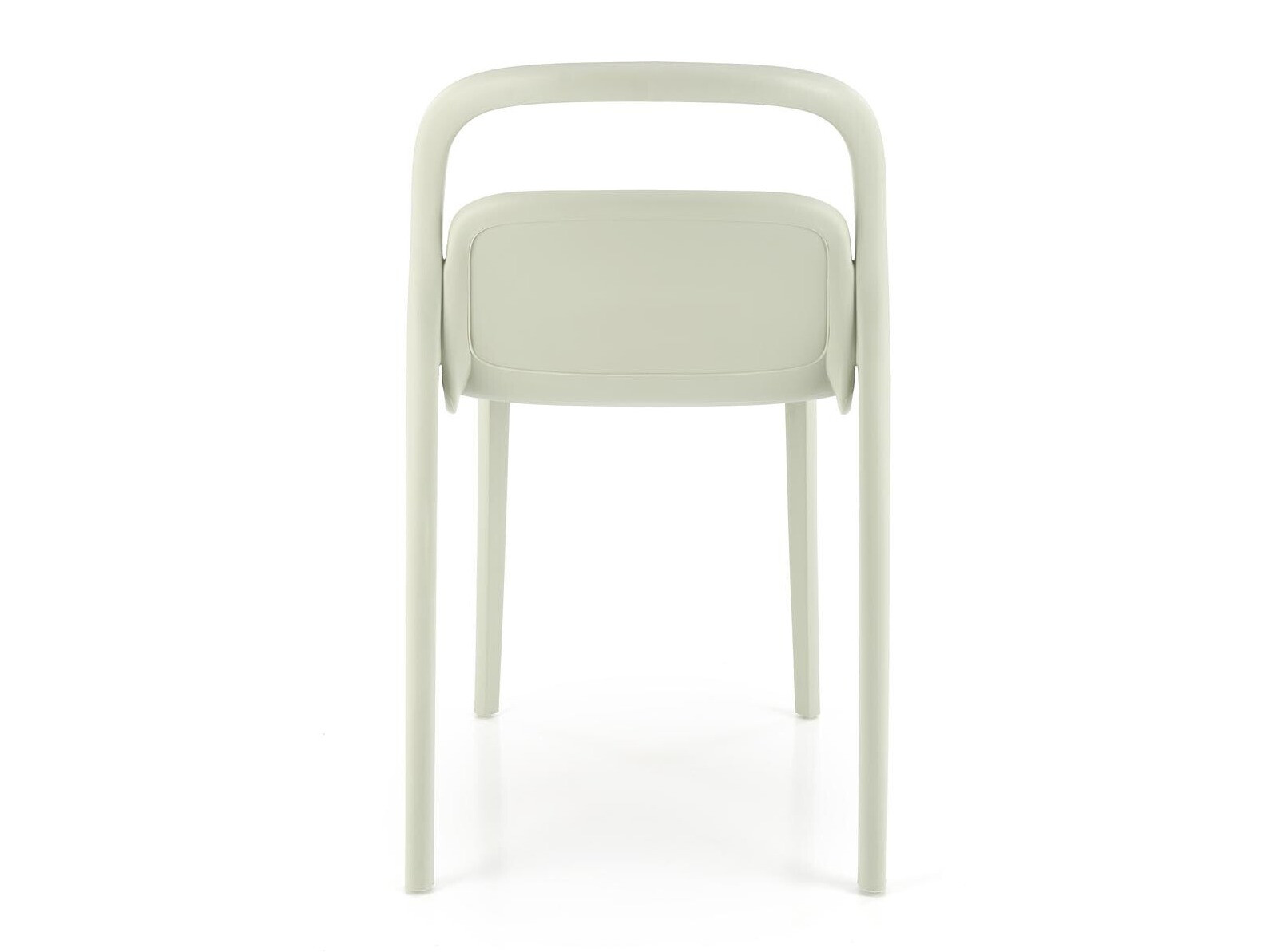 Krēsls Houston 1735 (Gaiša piparmētra)