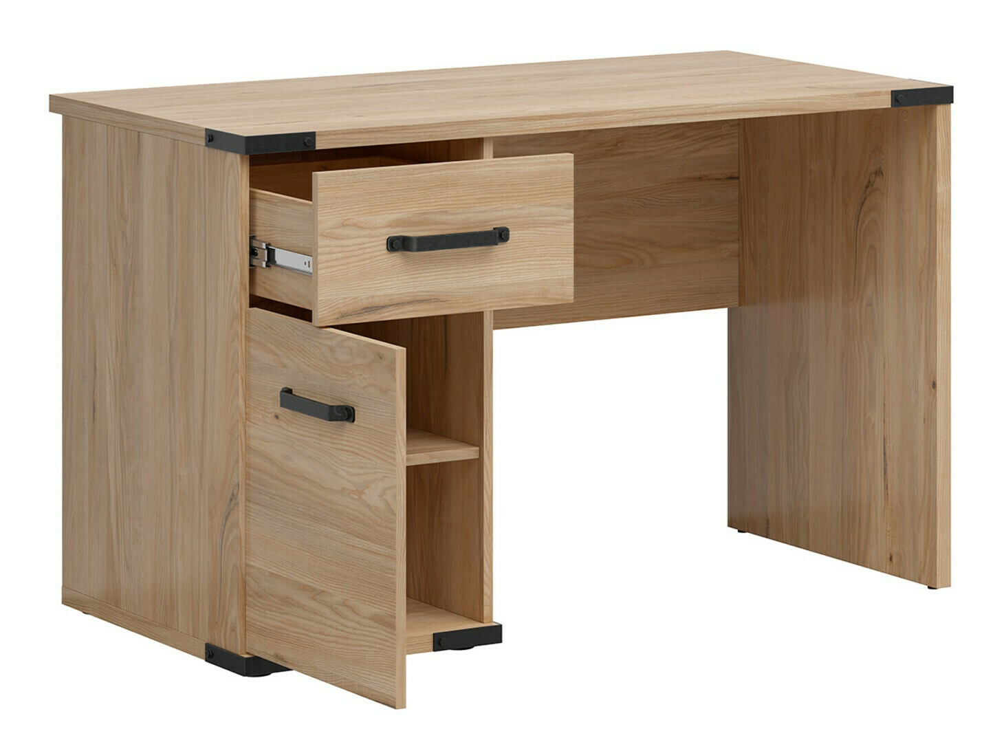 Мебельный гарнитур Romelbu 111