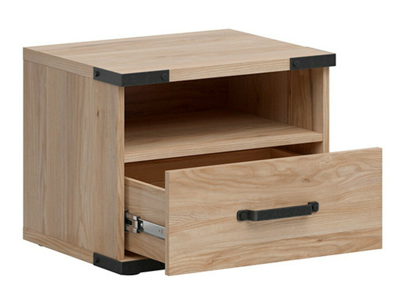 Мебельный гарнитур Romelbu 111