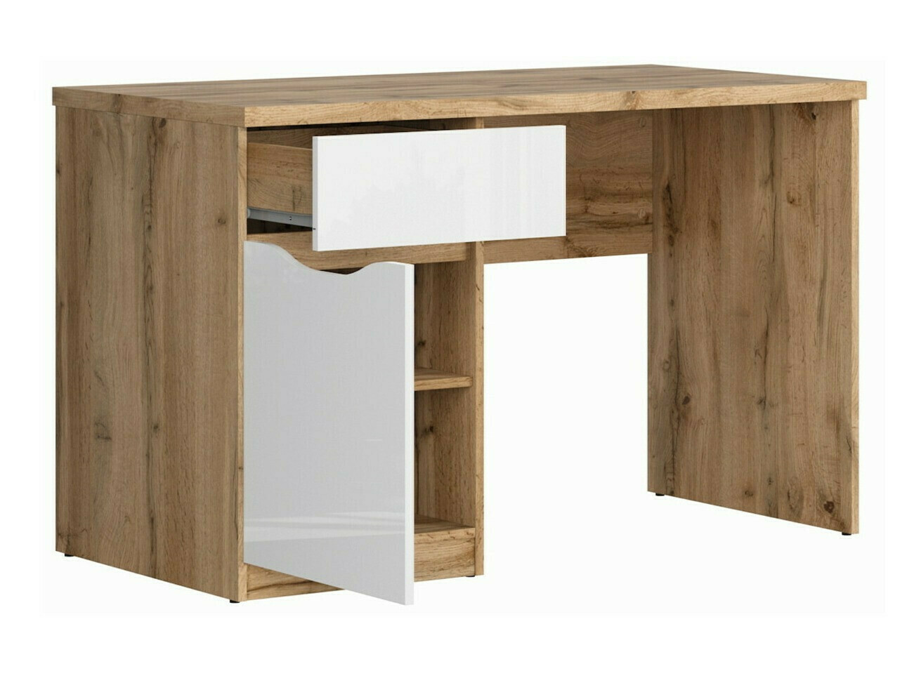 Mēbeļu komplekts Avifera 119