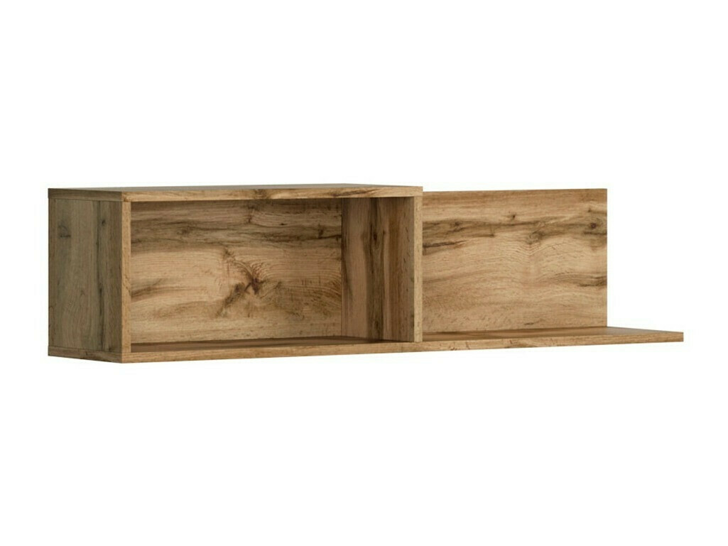 Mēbeļu komplekts Avifera 119