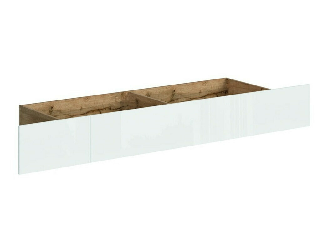 Mēbeļu komplekts Avifera 119