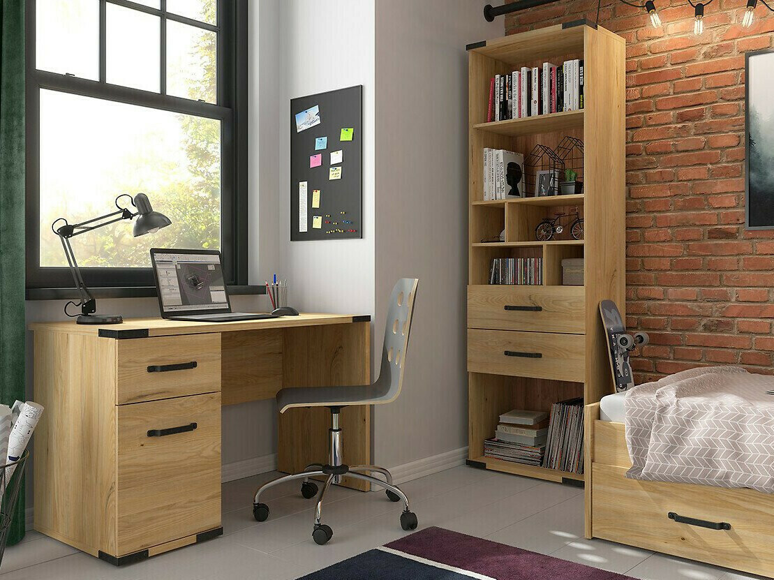 Mēbeļu komplekts Romelbu 111