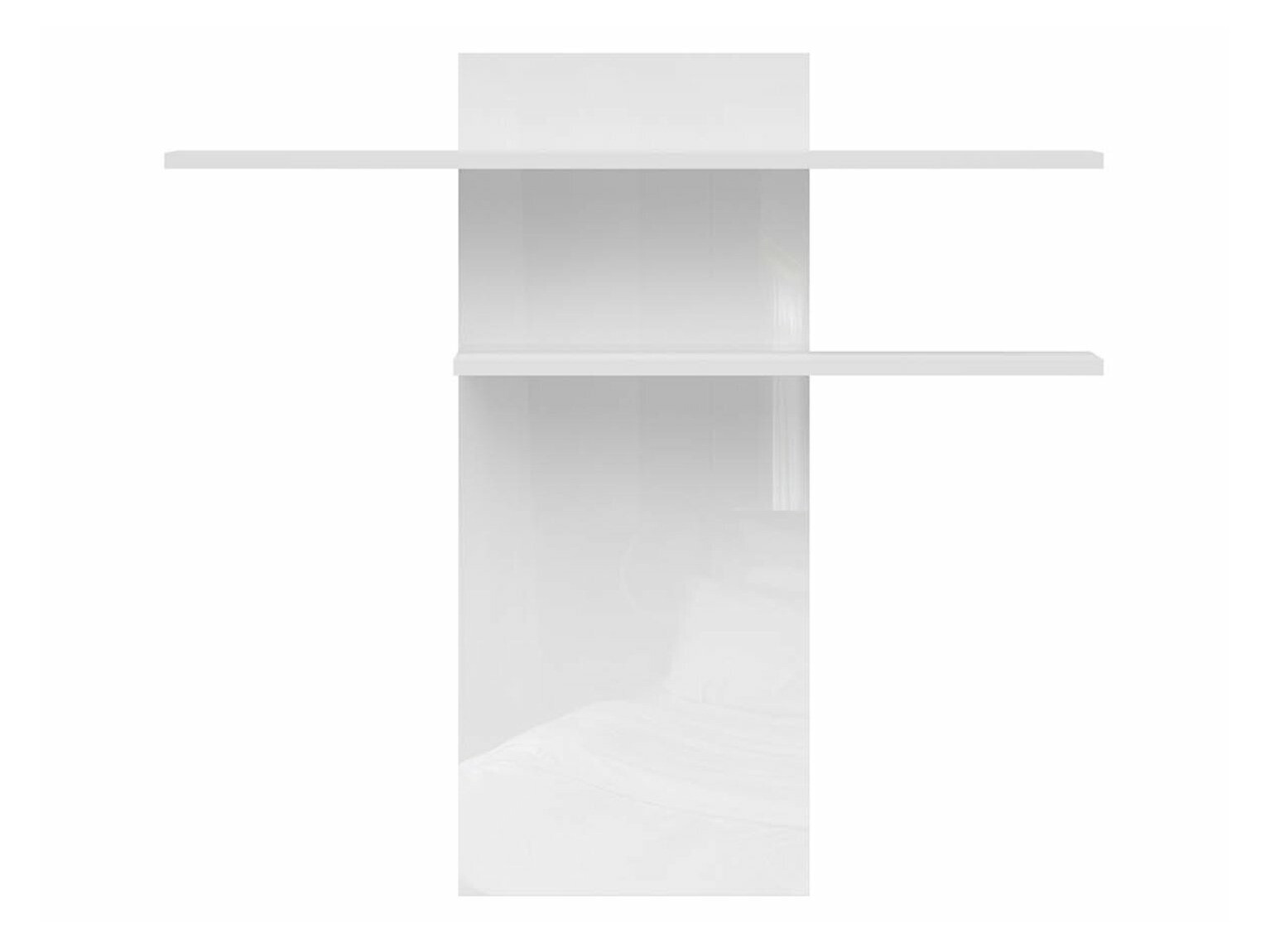 Настенная полка Boston 655