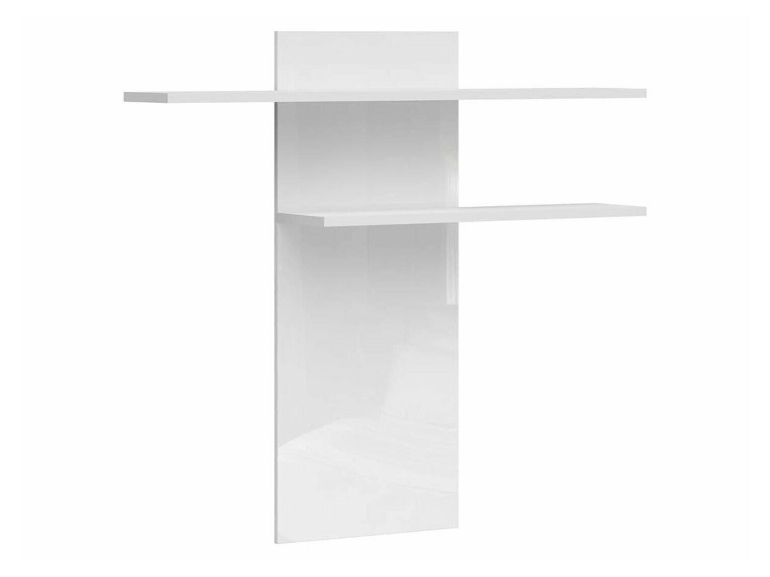 Настенная полка Boston 655