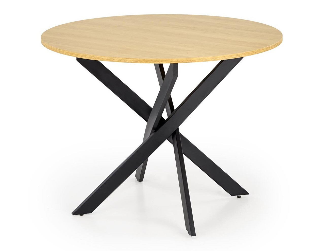 Обеденный гарнитур Houston 1773