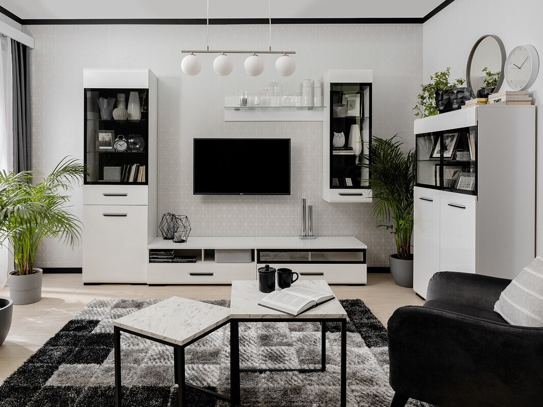 Piekarams plaukts Boston 655