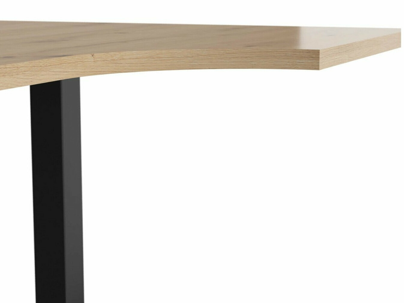 Письменный cтол Nolremi 131