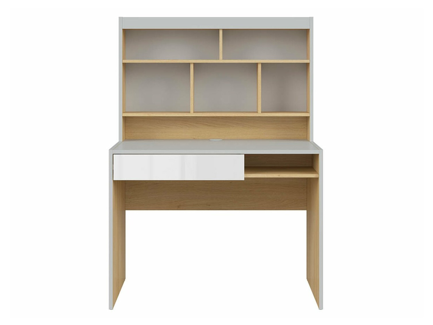 Письменный cтол Nuevaru 117