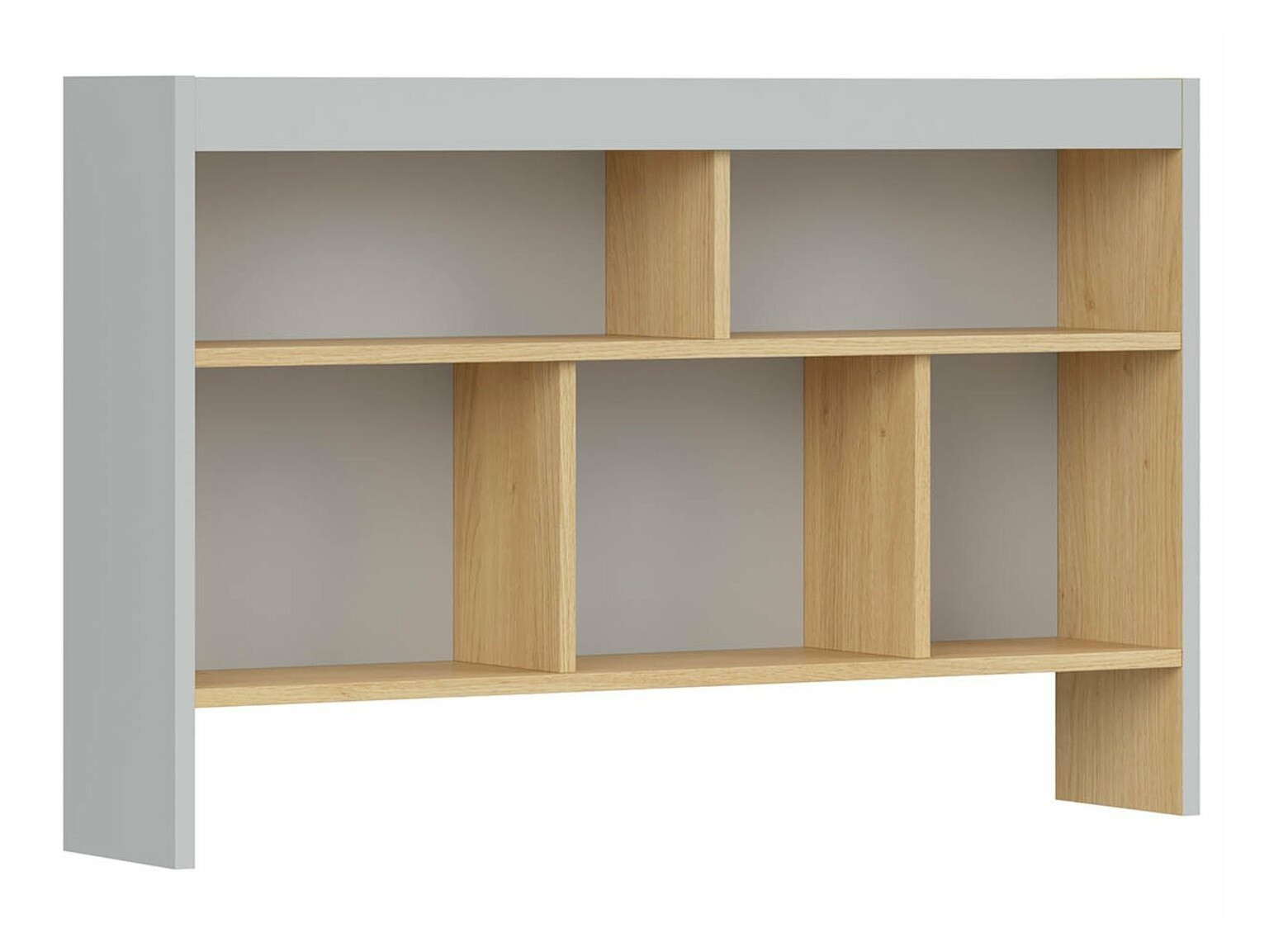 Письменный cтол Nuevaru 117