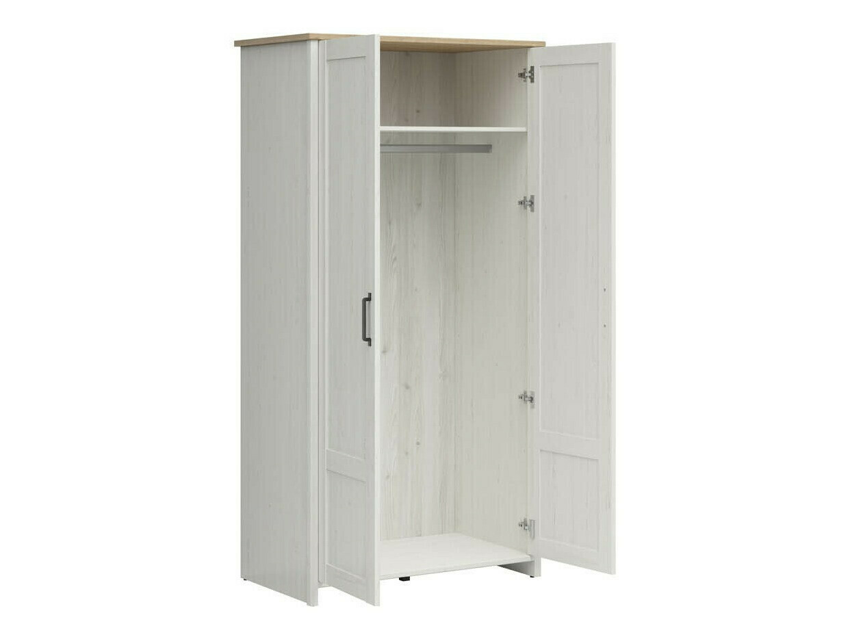 Priekšnama komplekts Balmave 116