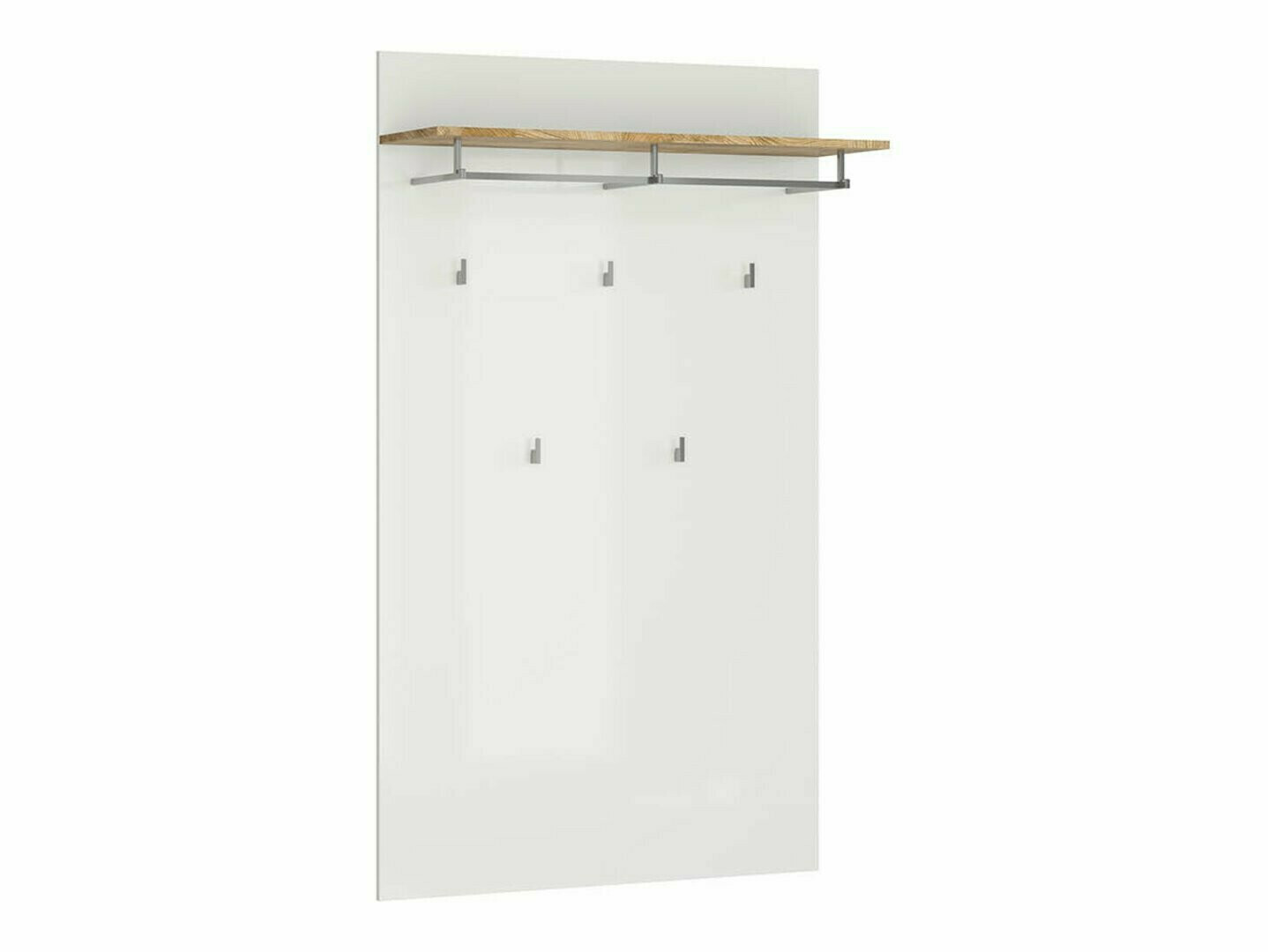 Priekšnama komplekts Cirevai 123