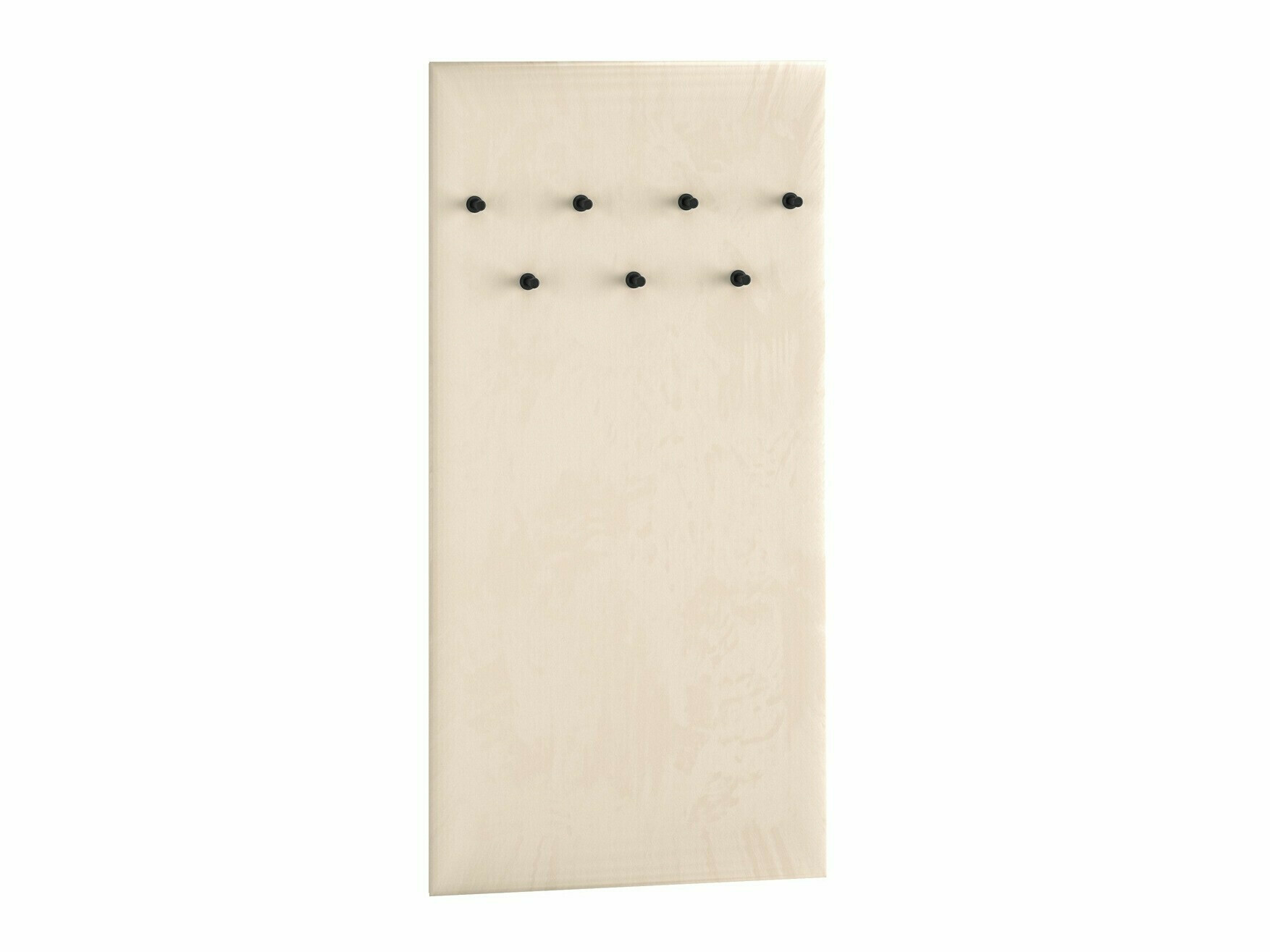 Priekšnama komplekts Marmeli 125