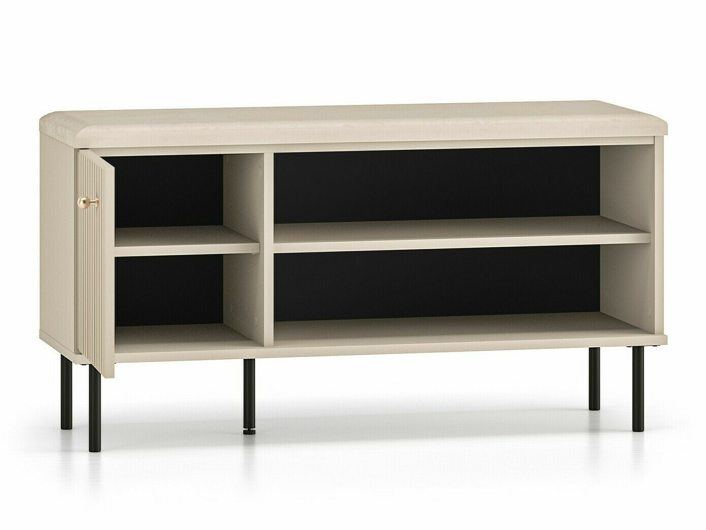 Priekšnama komplekts Marmeli 127