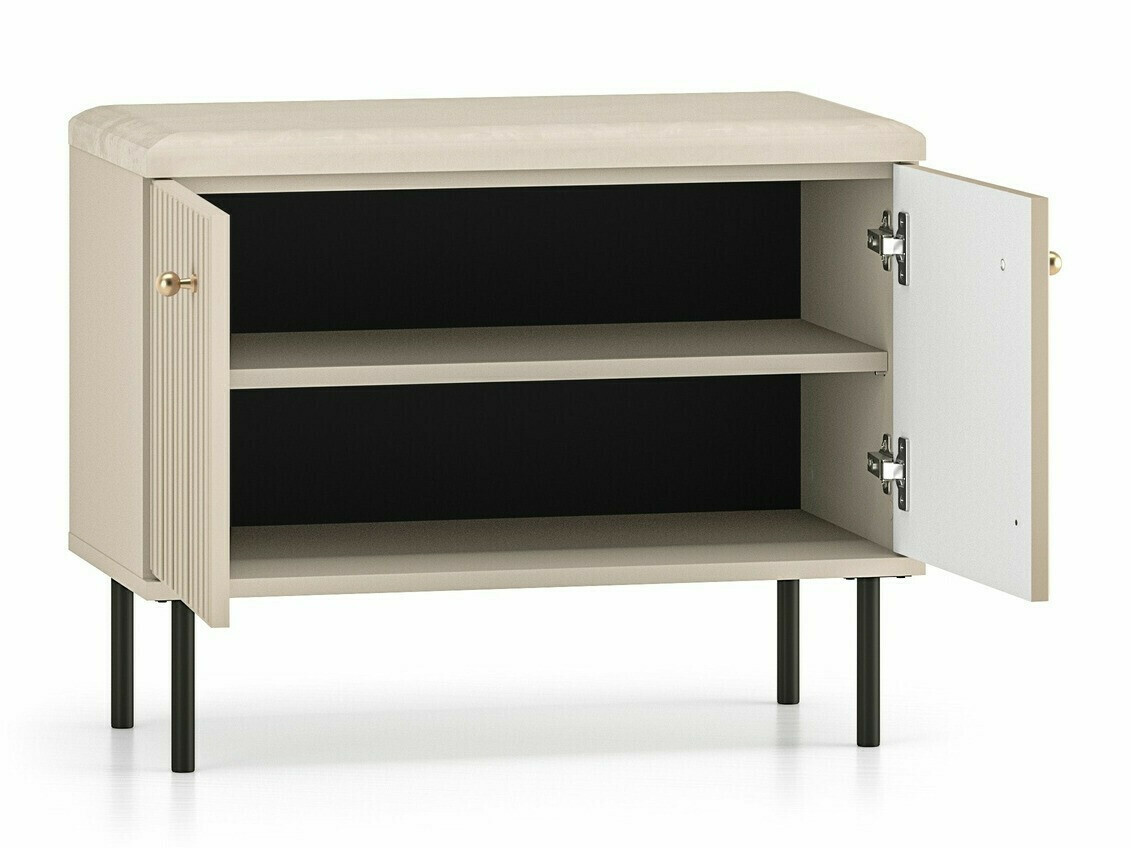 Прихожая Marmeli 126